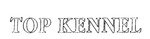 TOP KENNEL