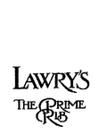 LAWRY'S THE PRIME RIB