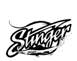STINGER