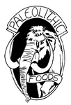 PALEOLITHIC FOODS