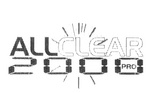 ALLCLEAR 2000 PRO