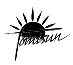 TOMISUN