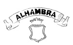 ALHAMBRA