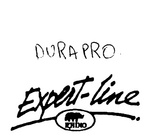 DURAPRO EXPERT-LINE RHINO