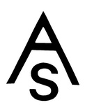 AS