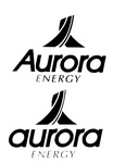 A  AURORA ENERGY