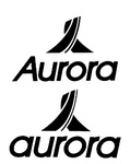 A  AURORA
