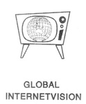 GLOBAL INTERNETVISION