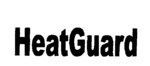 HEATGUARD