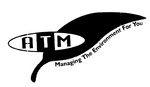 ATM  MANAGING THE ENVIRONMENT FOR YOU