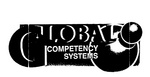 GLOBAL COMPETENCY SYSTEMS