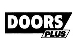 DOORS PLUS