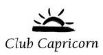 CLUB CAPRICORN