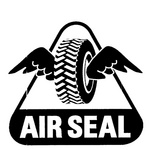 AIR SEAL