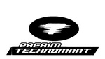 T PACRIM TECHNOMART