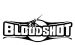 BLOODSHOT