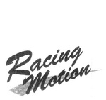 RACING MOTION