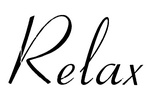 RELAX