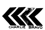 CHARLIE BRAVO