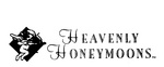 HEAVENLY HONEYMOONS