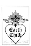 OMNIA VINCTI AMOR  EARTH CHILD  LOVE CONQUERS ALL