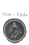 NIM - VEDA