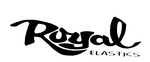 ROYAL ELASTICS