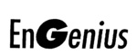 EnGenius