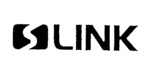 S LINK