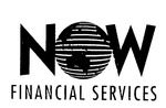NOW FINANCIAL SERVICES