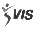 VIS