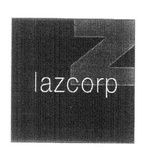 Z LAZCORP