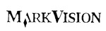 MARK VISION