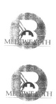 B MEDIWEALTH