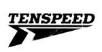 TENSPEED