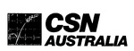 CSN AUSTRALIA