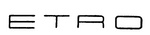 ETRO