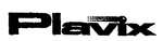 PLAVIX