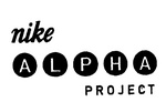 NIKE ALPHA PROJECT