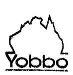 YOBBO