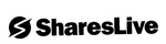 SHARESLIVE
