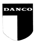 DANCO