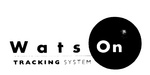 WATS ON TRACKING SYSTEM