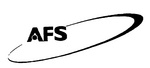 AFS