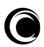 AC