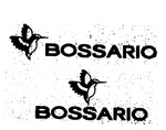 BOSSARIO