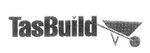TASBUILD