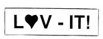 LOV-IT!