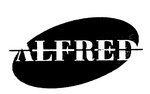 ALFRED
