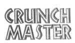 CRUNCH MASTER